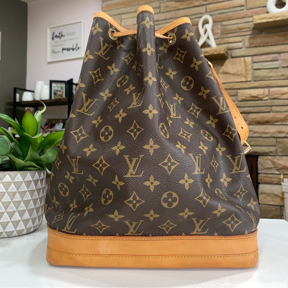 ❤️authentic lv - Picture 4 of 16